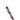 26023 - Century Drill & Tool 26023 M35 Cobalt Pro Grade Drill Bit, 23/64", 3-Pack, Made in The USA