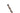26023 - Century Drill & Tool 26023 M35 Cobalt Pro Grade Drill Bit, 23/64", 3-Pack, Made in The USA