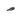 69315 - S2 Screwdriving Bit - Star Bit