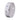 05078 - Century Drill & Tool 05078 Bi-Metal Hole Saw, 6"