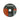 57950 - Tundra Tools Type 1A (Thin Metal Cutting) Abrasive Wheel 10 PAK 57950, fast clean cuts in all ferrous metals and stainless steel