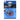 08402 - Century Drill & Tool 8402 Metal Abrasive Cutting and Grinding Wheel, 2" by 1/16"