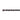 81140 - Century Drill & Tool, 81140, 5/8"X10"X12",SDS Plus,2 Cutter Design Drill Bits, Accurate & Precise Drilling