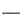 81140 - Century Drill & Tool, 81140, 5/8"X10"X12",SDS Plus,2 Cutter Design Drill Bits, Accurate & Precise Drilling