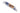 07705 - Century Drill & Tool 07705 4" Contractor Series Bi-Metal Reciprocating Saw Blade, 24T, 25 Pack