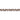 26009 - Century Drill & Tool 26009 M35 Cobalt Pro Grade Drill Bit, 9/64", 6-Pack, Made in The USA