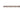 26009 - Century Drill & Tool 26009 M35 Cobalt Pro Grade Drill Bit, 9/64", 6-Pack, Made in The USA