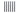 17229 - Number Screw Machine Length Drill Bits