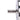 05588 - Century Drill & Tool 05588 Diamond Hole Saw, 2-3/4"