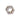 92805 - Century Drill & Tool, 92805, 9/16-12NC, Left Hand Rethreading Die, Tool Set, Fractional Thread Repair