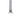 72841 - Century Drill & Tool 72841 Contractor Fractional/Metric Tape Measure, 25 Foot