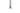 72841 - Century Drill & Tool 72841 Contractor Fractional/Metric Tape Measure, 25 Foot