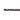 83416 - Century Drill & Tool 83416 SDS Plus 4-Cutter Masonry Bit, 1/4" x 4-1/2"