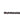 83416 - Century Drill & Tool 83416 SDS Plus 4-Cutter Masonry Bit, 1/4" x 4-1/2"