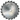 10" X 20T Ripping Table Saw Blade for Hardwood (TS2000-STR)