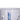 05844 - Century Drill & Tool 05844 Arbor Attached Bi-Metal Hole Saw, 2-3/4"