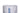 05844 - Century Drill & Tool 05844 Arbor Attached Bi-Metal Hole Saw, 2-3/4"