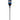 83516 - Century Drill & Tool 83516 SDS Plus 4-Cutter Masonry Bit, 1/4" x 8-1/2"