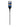 83516 - Century Drill & Tool 83516 SDS Plus 4-Cutter Masonry Bit, 1/4" x 8-1/2"