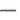 26815 - Century Drill & Tool, 26815, 15/64",Jobber Drill Bit,ProGrade, Cobalt Steel, High Speed Drill Bit Pack