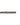 26815 - Century Drill & Tool, 26815, 15/64",Jobber Drill Bit,ProGrade, Cobalt Steel, High Speed Drill Bit Pack