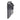 64310 - CENTURY Drill & Tool 64310 Long Arm Metric Hex Set, 9Piece