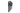 64310 - CENTURY Drill & Tool 64310 Long Arm Metric Hex Set, 9Piece