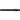 24616 - Century Drill & Tool 24616 1/4" Impact Pro Black Oxide Drill Bit