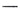 24616 - Century Drill & Tool 24616 1/4" Impact Pro Black Oxide Drill Bit