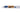 07717 - Century Drill & Tool 07717 12" Contractor Series Bi-Metal Reciprocating Saw Blade, 14T, 25 Pack