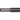 96329 - Century Drill & Tool 96329 20.0 x 2.50 Metric Plug Tap, Carbon Steel, Precision-Cut Threads, Heat Treated for Durability, Hand Threading Tool, Accurate Results