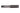 96329 - Century Drill & Tool 96329 20.0 x 2.50 Metric Plug Tap, Carbon Steel, Precision-Cut Threads, Heat Treated for Durability, Hand Threading Tool, Accurate Results