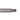 97105 - Century Drill & Tool 97105 Fractional Plug Tap; 5/16-18 NC; Pro Pack of 2