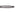 97105 - Century Drill & Tool 97105 Fractional Plug Tap; 5/16-18 NC; Pro Pack of 2