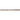 26004 - Century Drill & Tool 26004 M35 Cobalt Pro Grade Drill Bit, 1/16", 6-Pack, Made in The USA