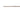 26004 - Century Drill & Tool 26004 M35 Cobalt Pro Grade Drill Bit, 1/16", 6-Pack, Made in The USA