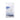 68374 - S2 Screwdriving Bit - Double-End Bit