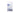 68374 - S2 Screwdriving Bit - Double-End Bit