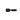 57652 - Tundra Tools #2 Impact Screwdriving Square Bits 57652, 5 pack, impact rated for impact drivers