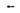 57652 - Tundra Tools #2 Impact Screwdriving Square Bits 57652, 5 pack, impact rated for impact drivers