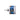 05842 - Century Drill & Tool 05842 Arbor Attached Bi-Metal Hole Saw, 2-5/8"