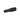 69427 - S2 Screwdriving Bit - Star Bit