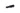 69427 - S2 Screwdriving Bit - Star Bit