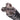 83718 - Century Drill & Tool 83718 SDS MAX 4-Cutter Masonry Drill, 1-1/4" by 36"