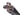 83718 - Century Drill & Tool 83718 SDS MAX 4-Cutter Masonry Drill, 1-1/4" by 36"