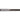 96310 - Century Drill & Tool 96310 Metric Plug Tap; 6.0 X 1.00; Pro Pack of 2
