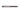 96310 - Century Drill & Tool 96310 Metric Plug Tap; 6.0 X 1.00; Pro Pack of 2