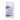 26020 - Century Drill & Tool 26020 M35 Cobalt Pro Grade Drill Bit, 5/16", 6-Pack, Made in The USA