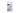 26020 - Century Drill & Tool 26020 M35 Cobalt Pro Grade Drill Bit, 5/16", 6-Pack, Made in The USA