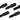 70727 - Impact Pro™ Screwdriving Bit - Star